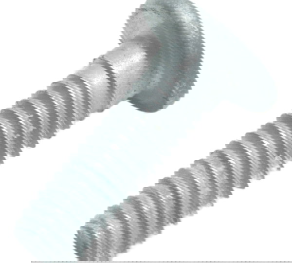 Parafuso Disco Freio Dianteiro Bmw S 1000r 18-20 Original