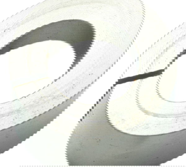 Bucha Suporte Motor Bmw S 1000r 18-20 Original