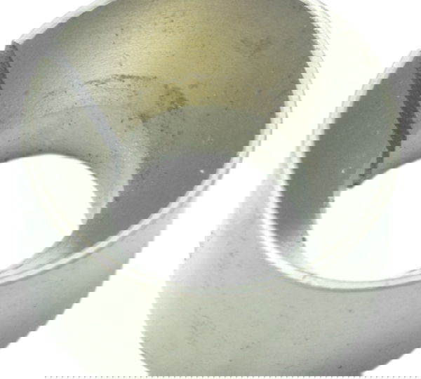 Bucha Suporte Motor Bmw S 1000r 18-20 Original