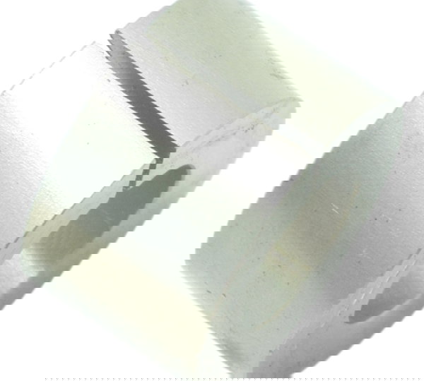 Bucha Suporte Motor Bmw S 1000r 18-20 Original