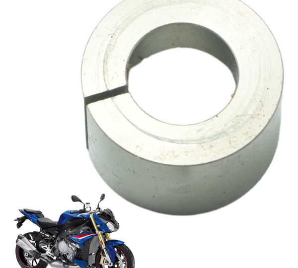 Bucha Suporte Motor Bmw S 1000r 18-20 Original