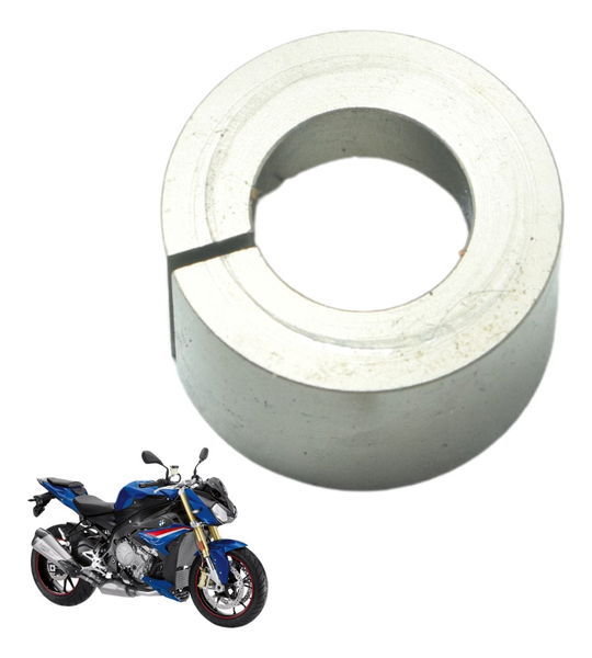 Bucha Suporte Motor Bmw S 1000r 18-20 Original
