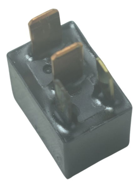 Rele Auxiliar Honda Adv 150 20-24 Original