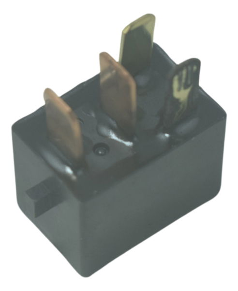 Rele Auxiliar Honda Adv 150 20-24 Original