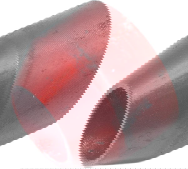 Bucha Suporte Motor Bmw S 1000r 18-20 Original