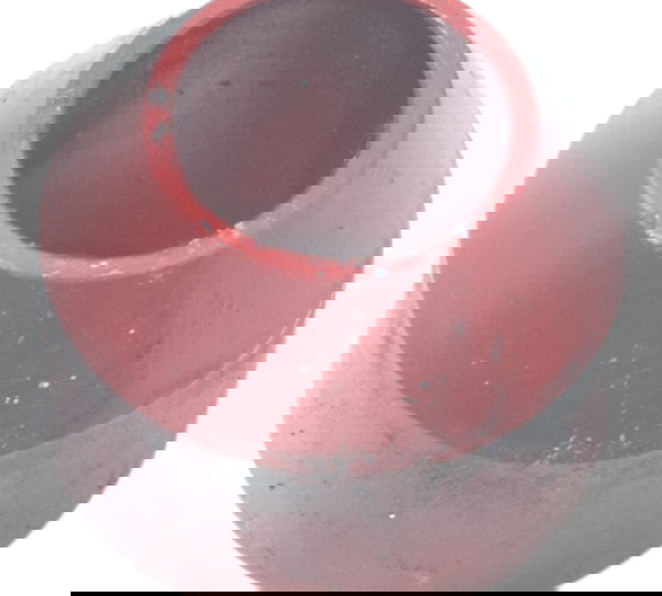 Bucha Suporte Motor Bmw S 1000r 18-20 Original