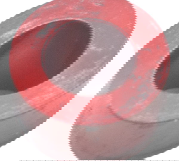 Bucha Suporte Motor Bmw S 1000r 18-20 Original