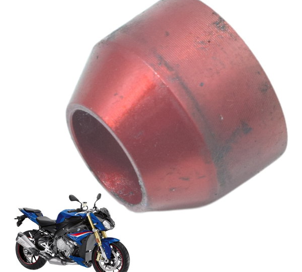 Bucha Suporte Motor Bmw S 1000r 18-20 Original