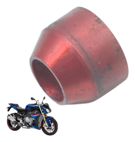 Bucha Suporte Motor Bmw S 1000r 18-20 Original