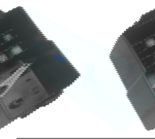 Tampa Caixa Fusíveis Honda Adv 150 20-24 Original