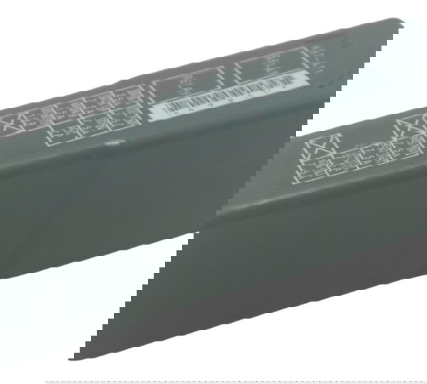 Tampa Caixa Fusíveis Honda Adv 150 20-24 Original