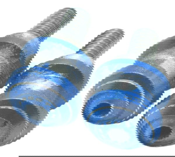 Par Slider Balança Bmw S 1000r 18-20 Original