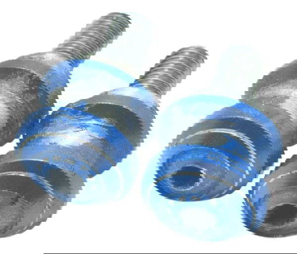 Par Slider Balança Bmw S 1000r 18-20 Original