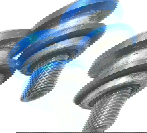 Par Slider Balança Bmw S 1000r 18-20 Original