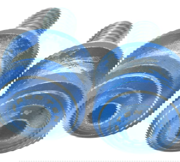 Par Slider Balança Bmw S 1000r 18-20 Original