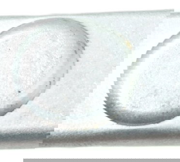 Suporte Trava Banco Bmw S 1000r 18-20 Original