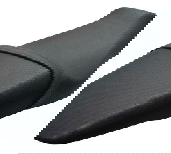 Banco Honda Cb 650f 18-21 Original