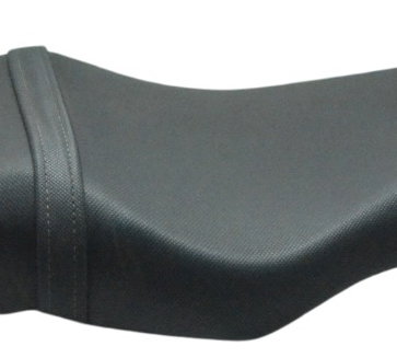 Banco Honda Cb 650f 18-21 Original