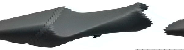 Banco Honda Cb 650f 18-21 Original