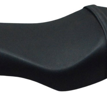 Banco Honda Cb 650f 18-21 Original