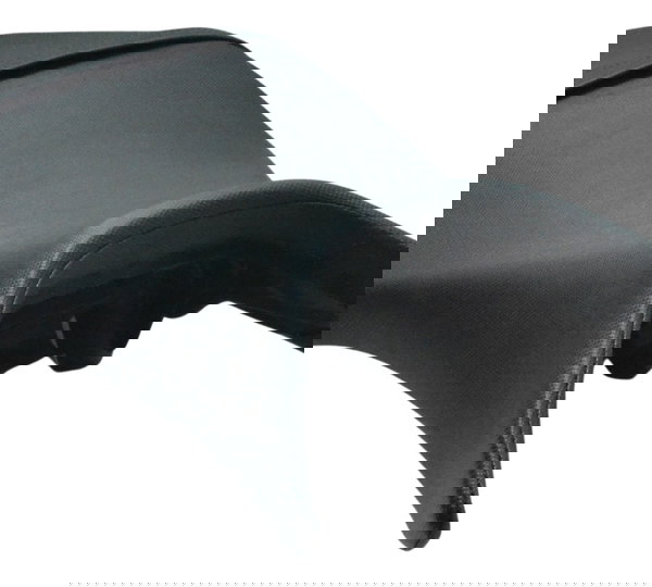 Banco Honda Cb 650f 18-21 Original