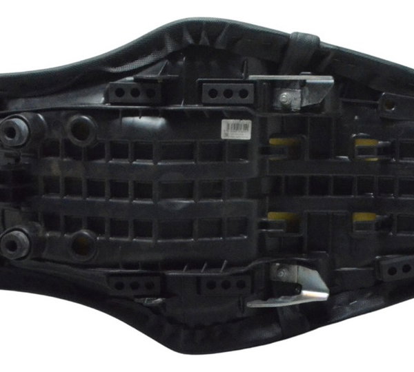 Banco Honda Cb 650f 18-21 Original