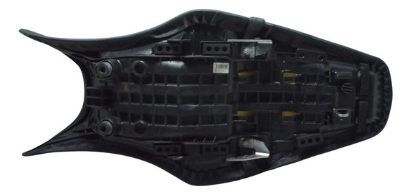 Banco Honda Cb 650f 18-21 Original