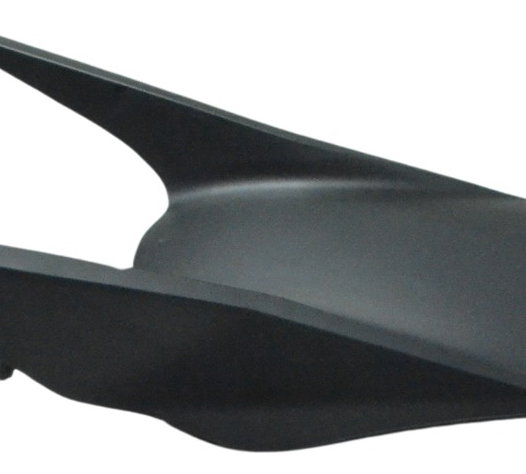 Paralama Protetor Amortecedor Honda Cb 650f 18-21 Original