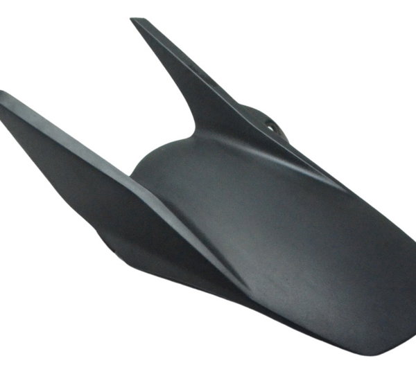 Paralama Protetor Amortecedor Honda Cb 650f 18-21 Original