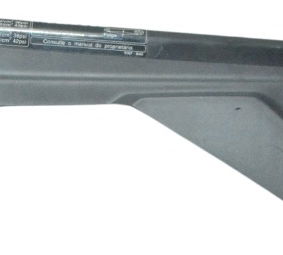 Capa Corrente Honda Cb 650f 18-21 Original