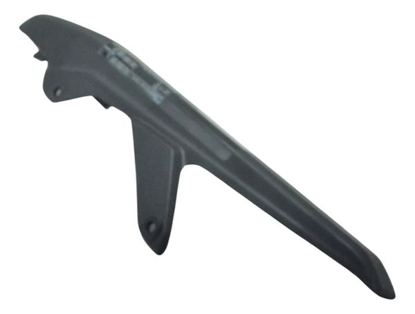 Capa Corrente Honda Cb 650f 18-21 Original