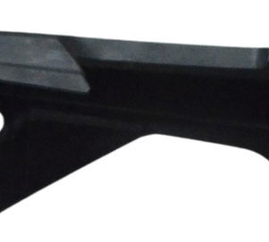 Capa Corrente Honda Cb 650f 18-21 Original