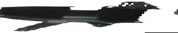 Capa Corrente Honda Cb 650f 18-21 Original