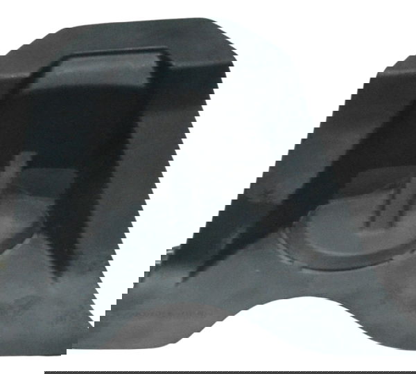 Tampa Pinhão Honda Cb 650f 18-21 Original Preto