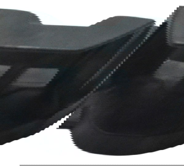 Tampa Pinhão Honda Cb 650f 18-21 Original Preto