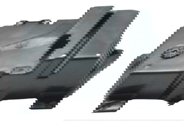 Suporte Modulo Abs Honda Cb 650f 18-21 Original