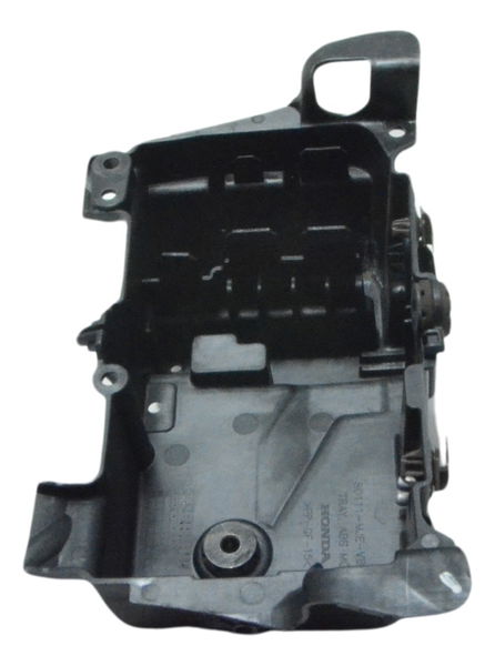 Suporte Modulo Abs Honda Cb 650f 18-21 Original