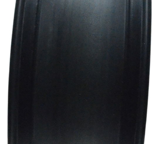 Roda Traseira Honda Cb 650f 18-21 Original