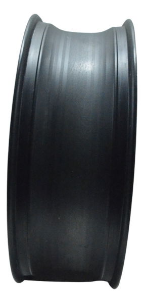 Roda Traseira Honda Cb 650f 18-21 Original
