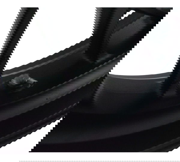 Roda Traseira Honda Cb 650f 18-21 Original