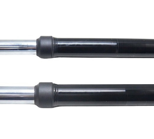 Par Bengalas Ktm 200 Duke 12-19 Original