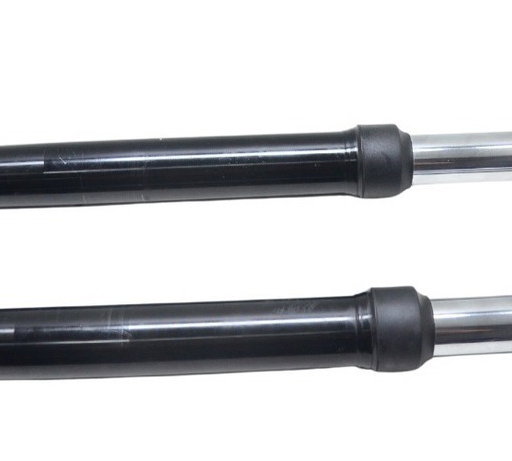 Par Bengalas Ktm 200 Duke 12-19 Original