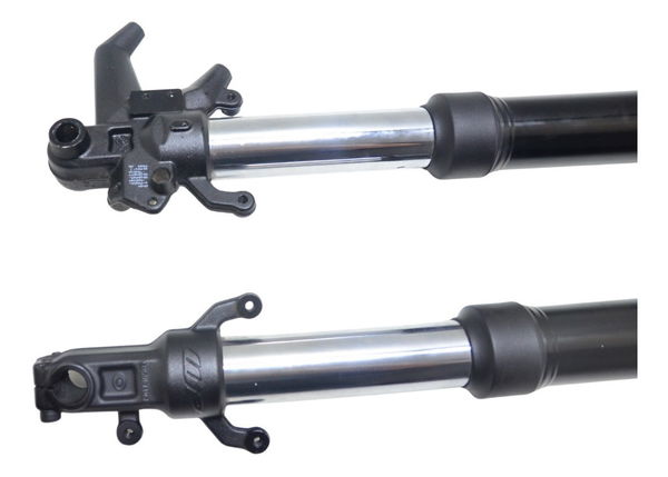 Par Bengalas Ktm 200 Duke 12-19 Original