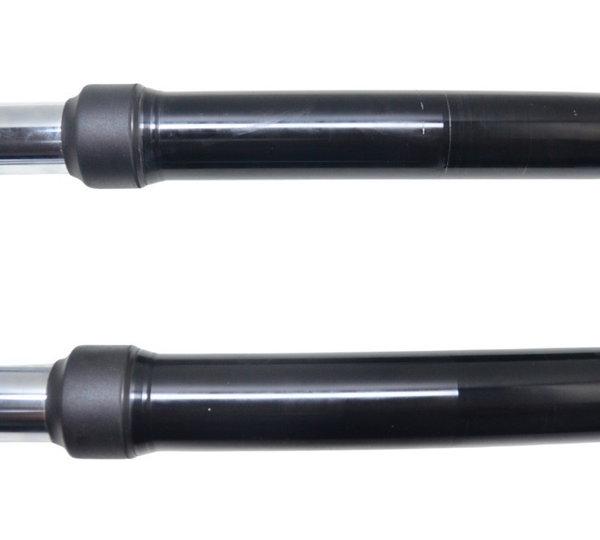 Par Bengalas Ktm 200 Duke 12-19 Original