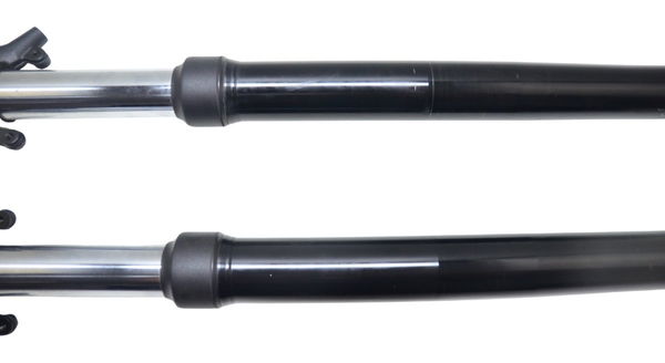 Par Bengalas Ktm 200 Duke 12-19 Original