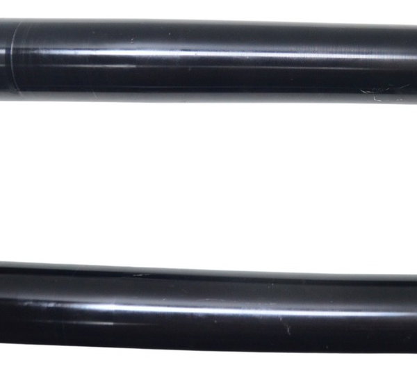 Par Bengalas Ktm 200 Duke 12-19 Original