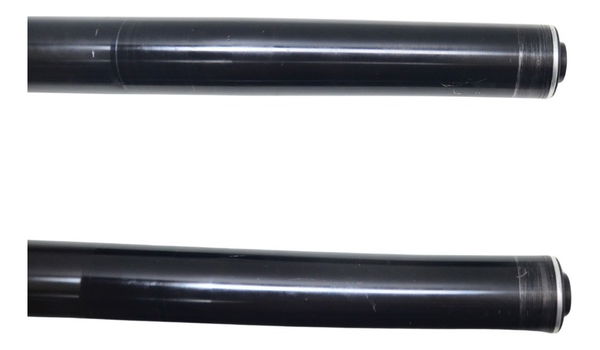 Par Bengalas Ktm 200 Duke 12-19 Original