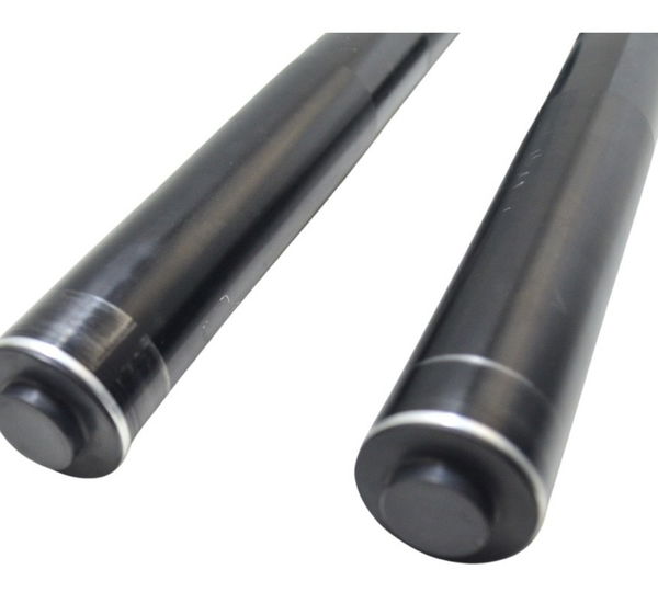 Par Bengalas Ktm 200 Duke 12-19 Original