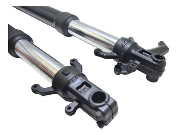 Par Bengalas Ktm 200 Duke 12-19 Original