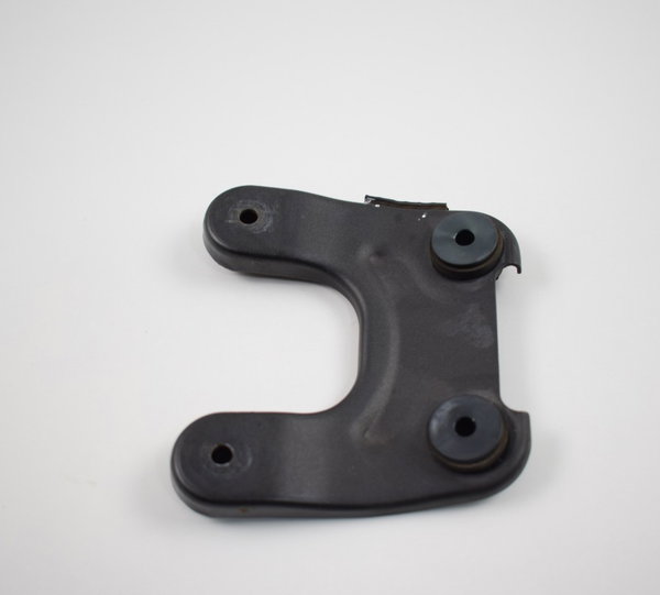 Suporte Tanque Zx-6r Zx6r 08/09/10/11/12 Kawasaki